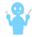 10_1_1_img02.png