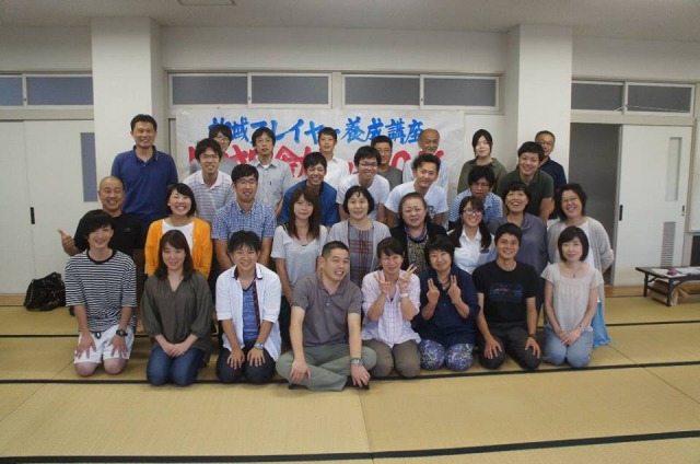 s_160910_ikasa.jpg