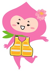ビブス着用_カラー.jpg