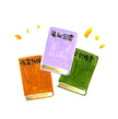 1_17_1_tosyo_soufu.png