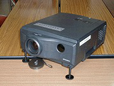 projector.png