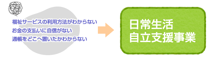 2_5_1.png