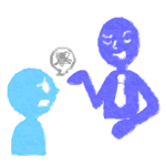 10_1_1_img04.png