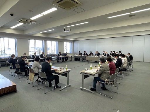 R2第3回評議員会（当日画像）.jpg