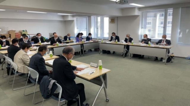 R3.3.11 R3年度第4回理事会（画像）.jpg