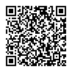 「社会福祉を支える皆さまへ」（全社協）.png