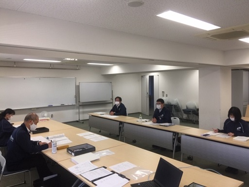 R2.10.27 内部監査② ※縮小版.jpg
