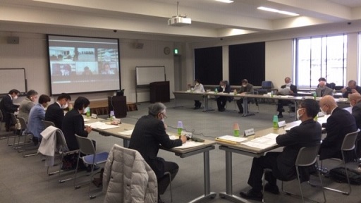 R2-2 評議員会①（画像）.jpg