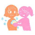 10_1_1_img05.png