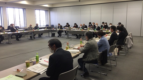 R2-2 評議員会②（画像）.jpg