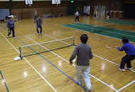 s_07.jpg