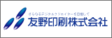 bnr_ad02.gif