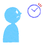 10_1_1_img01.png