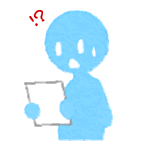 10_1_1_img06.png