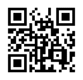 全国オンライン講演会QRコード.png