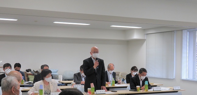 R3.6.25 第2回理事会（画像）.jpg
