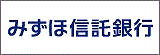 mizuho_28.gif