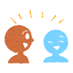 10_1_1_img03.png