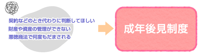 2_6_1.png